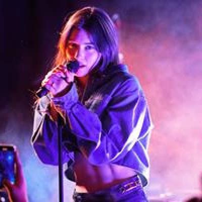 gracie abrams brisbane tickets